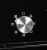 LEX EDM 4570 BL Детальное фото товара: LEX EDM 4570 BL