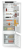 Детальное фото товара: Liebherr ICSd 5102-22 001 Pure EasyFresh