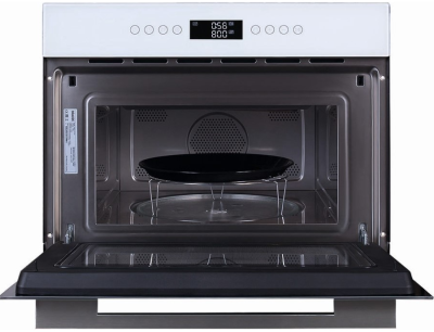 Graude BWG 45.0 W Детальное фото товара: Graude BWG 45.0 W