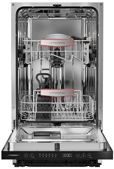 Фото товара: Kuppersberg GHS 4520