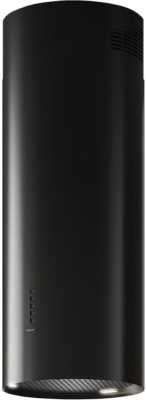 Детальное фото товара: Falmec POLAR EVO BLACK 35