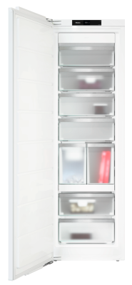 Детальное фото товара: Miele FNS7774D