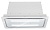 Фото товара: Konigin Altezza White 60