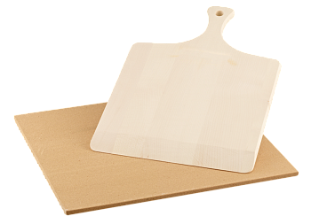 Фото товара: Kuppersbusch ZUB 145