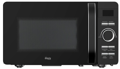 Детальное фото товара: making Oasis everywhere MW-80CB