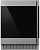 Фото товара: Smeg CVI338LX1