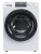 Детальное фото товара: Haier HW80-BP12929E