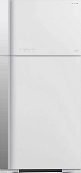 Фото товара: Hitachi R-VG 660 PUC7-1 GPW