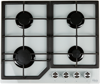 Фото товара: making Oasis everywhere P-GW газовая поверхность