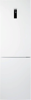 Фото товара: Haier C2F 636 CWRG