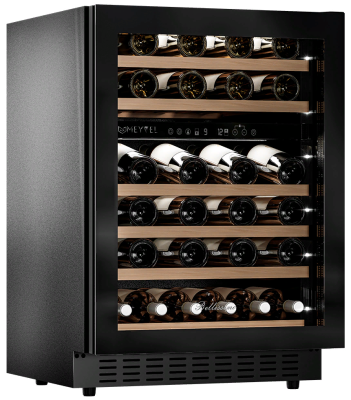 Детальное фото товара: Meyvel MV46NH-KBT2