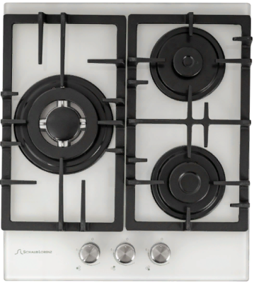 Schaub Lorenz SLK GL4512