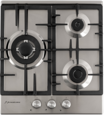 Schaub Lorenz SLK GE4540