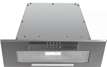 Фото товара: Zigmund & Shtain K 012.5 S