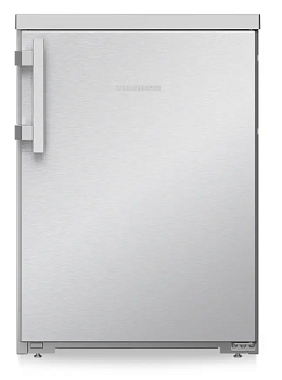 Фото товара: Liebherr Rsdci 1621-20 001 Plus