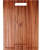 Детальное фото товара: Omoikiri Разделочная доска CB-01-Wood