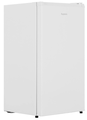 Детальное фото товара: Бирюса 85