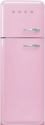 Детальное фото товара: Smeg FAB30LPK5