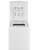 Детальное фото товара: Midea MFE05W70/W-RU