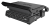 Korting KGPA 0402 TW Детальное фото товара: Korting KGPA 0402 TW