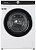 Фото товара: Samsung WW80AG6S28AELP
