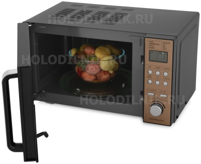 Детальное фото товара: Centek CT-1584 Gold