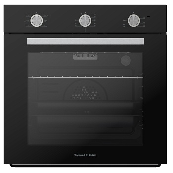 Фото товара: Zigmund & Shtain E 151 B