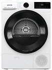 Gorenje DNA82