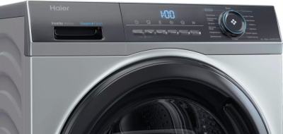 Детальное фото товара: Haier HW90-BP14929AS