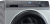 Детальное фото товара: Haier HW90-BP14929AS