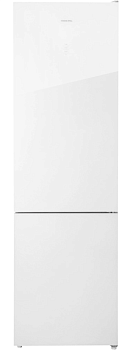 Фото товара: HIBERG RFC-400DX NFGW inverter