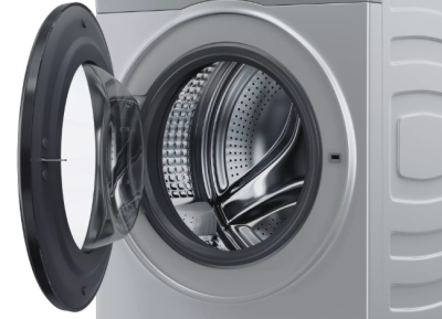 Детальное фото товара: Haier HW60-BP12929ASE