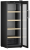 Liebherr WPbli 5031-20 001 GrandCru Selection Детальное фото товара: Liebherr WPbli 5031-20 001 GrandCru Selection