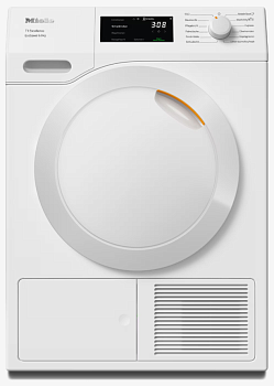 Фото товара: Miele TEB 655 WP