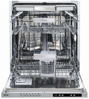 Фото товара: Korting KDI 60488