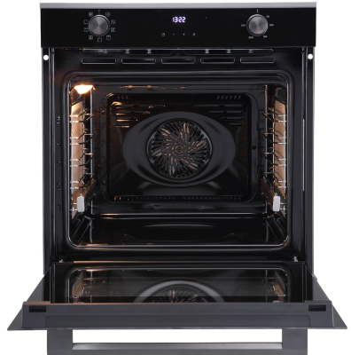 Детальное фото товара: Korting OKB 1321 GNBX