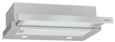 Gorenje TH62E4X