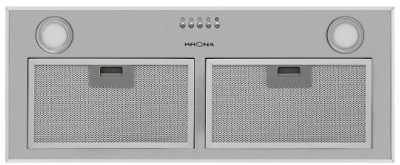 Детальное фото товара: Krona Ameli 900 inox PB