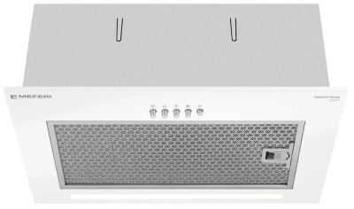 Детальное фото товара: MEFERI SMARTBOX45WH POWER