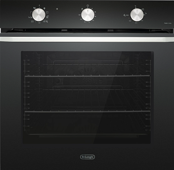 Фото товара: DeLonghi NSM 7NL PPP RUS