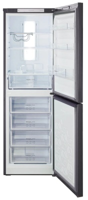 Детальное фото товара: Бирюса W940NF