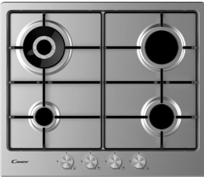 Candy CHW6BR4WPX
