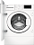 Фото товара: Beko WITC7613XW