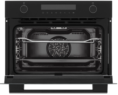 Детальное фото товара: Krona RATSEL 45H BL/BL