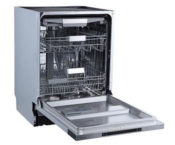 Фото товара: Monsher MD 6015