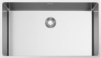 Фото товара: Smeg VR12S70