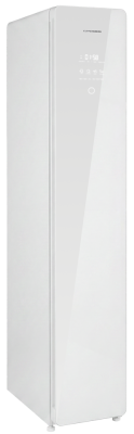 Kuppersberg SC 340 W