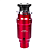 Фото товара: Emar ATC-WZB390A Compact