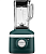 Фото товара: KitchenAid 5KSB4026EPP