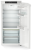 Liebherr IRBc 4120-22 001 Plus BioFresh Детальное фото товара: Liebherr IRBc 4120-22 001 Plus BioFresh